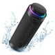 thumbnail image 2 of Parlante Bluetooth de exterior IPX7 Tronsmart T7 30W SoundPulse, 2 of 8