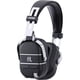 thumbnail image 1 of Sistema de auriculares inalámbricos para guitarra BOSS WAZA-AIR Waza-air, 1 of 9