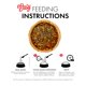 thumbnail image 3 of Pet Food Grandma Lucy's Pumpkin Pouch Skin & Pelaje 180 ml, 3 of 6