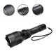 thumbnail image 5 of Linterna de caza X.YSHINE HS-802 de 250 yardas con control remoto, 5 of 8
