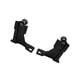 thumbnail image 5 of Rodillo Superior De Puerta Corredera Para Honda Odyssey Durable Fácil Instalación, 5 of 5