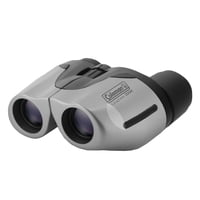 Binoculares Coleman Cz103021 10-30X21 Zoom Compacto