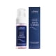 thumbnail image 2 of Loción Capilar Anticanas Dr Fontbote 150 Ml, 2 of 2