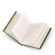 thumbnail image 4 of Libro de juguete en miniatura Mini Brands Mini Books Series 2 ZURU, 4 of 8