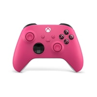 Controlador De Juegos Xbox Wireless 2025 Deep Pink