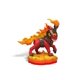 thumbnail image 1 of Paquete de Figuras de Acción Skylanders Trap Team Trail Blazer, 1 of 4