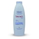 thumbnail image 1 of Acondicionador Para Niños Baby Care Botella, 610 ml, 1 of 1