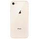 thumbnail image 3 of Iphone 8 Restaurado - Completamente Desbloqueado - 64 Gb Dorado (reacondicionado), 3 of 5