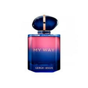 Giorgio Armani My Way Parfum 30Ml Refillable