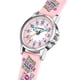 thumbnail image 2 of Reloj K5824/2 Calypso Blanco Infantil Digitana, 2 of 3