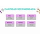 thumbnail image 2 of Pro Plan Feline Veterinary Diets HA Hypoallergenic 3 Kg, 2 of 2