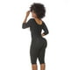 thumbnail image 1 of Faja Lipoescultura y Moldeadora Con Mangas 2XL Dama 525, 1 of 2