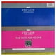 thumbnail image 2 of Robbie Nevil Cest La Vie 12 Maxi Single Usado, 2 of 3