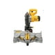 thumbnail image 2 of SIERRA INGLETEADORA DEWALT DW713-B2 10 1600W, 2 of 4