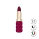 thumbnail image 2 of Lápiz labial Milani Color Fetish Matte Fleur con ácido hialurónico vegano, 2 of 9