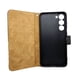 thumbnail image 3 of Flipcover Estuche tapa Antishock para Samsung S23 Negro, 3 of 3