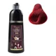thumbnail image 3 of SHAMPOO TINTE CUBRE CANAS BURDEO, 3 of 3
