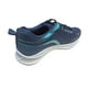 thumbnail image 2 of Zapatilla Deportiva Hombre Azul, 2 of 2