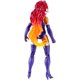 thumbnail image 4 of Figura de acción Mattel DC Starfire de 6 pulgadas, 4 of 4