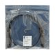 thumbnail image 4 of UBIQUITI 1mt SFP28-25Gbps Cable Directo Cobre UACC-DAC-SFP28-1M, 4 of 4