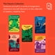 thumbnail image 2 of Tarjetas de audio Yoto The Classics Collection para niños mayores de 8 años, 2 of 7
