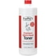 thumbnail image 1 of Tónico de hamamelis ForPro Premium sin alcohol 946 ml, 1 of 8