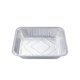 thumbnail image 4 of Bandeja para hornear Waytiffer 32 × 26 × 6 cm - Pack de 30 unidades desechables, 4 of 8
