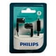 thumbnail image 3 of Audifonos Alambricos Manos Libres Jack 3.5mm Negro SHE1405BK, 3 of 3