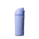thumbnail image 1 of Botella de agua Owala FreeSip aislada 470 ml azul, 1 of 6
