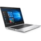 thumbnail image 2 of NOTEBOOK HP ELITEBOOK 830 G6 14” (i5-8va 8GB 512GB SSD) Reacondicionado Grado A, 2 of 3