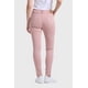thumbnail image 4 of Jeans Mujer Emilia Rosado, 4 of 5