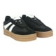 thumbnail image 5 of Zapatilla Chalada Mujer Andy-11 Negro Urbano, 5 of 6