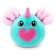 thumbnail image 4 of Peluche Eggzania Surtido 1 un, 4 of 10
