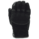 thumbnail image 1 of Guantes de moto Scope Richa Black M, 1 of 4