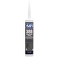 thumbnail image 1 of ASI 781360235843, Sellador industrial de silicona de grado electrónico, 10.2 oz, 1 of 2