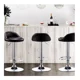 thumbnail image 2 of Piso de Bar color negro, 2 of 3