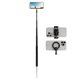 thumbnail image 1 of Soporte para Celular Xik Monopie de Golf Extensible de 117 cm con Punta, 1 of 7