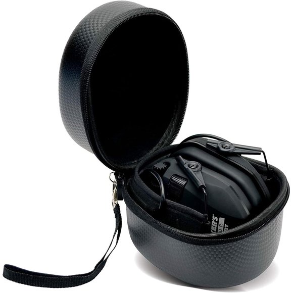 Estuche Walkers para Orejeras Razor Xcel