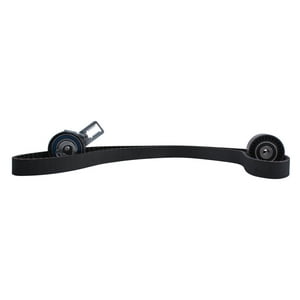 Repuestos Del Sol - Kit Distribucion Peugeot 2008 1.4 2014 2017
