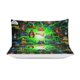 thumbnail image 3 of Game Gorilla Tag3-Piece Bedding Set Soft Wa And Comfortable Bed Set Bed ee, 3 of 5