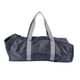 thumbnail image 2 of Bolsa De Baño Para Gatos Bolsa De Aseo Para Gatos Multifuncional Para Limpieza De Lavado De Ducha S, 2 of 5