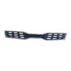 thumbnail image 1 of MÁSCARA KIA RIO 2 2009-2011, 1 of 3
