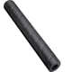 thumbnail image 1 of Tubo de espuma aislante para tuberías moonoom 40 cm negro, 1 of 6