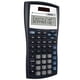 thumbnail image 4 of Calculadora científica Texas Instruments TI-30XIIS negra, 4 of 4