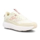 thumbnail image 2 of Zapatilla Hombre Weinbrenner Terra Soft 100 Beige, 2 of 5