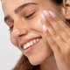 thumbnail image 4 of Limpiador Facial Cliganic 240 ml Jojoba, Rosa Mosqueta y Argán, 4 of 9