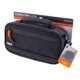 thumbnail image 1 of Bolsa Bionik BNK-9042 Commuter Lite para Nintendo Switch Lite, 1 of 6