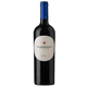 thumbnail image 1 of Vino Montgras Reserva Merlot 13° 750cc, 1 of 2