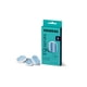 thumbnail image 1 of Tabletas desincrustantes Siemens 2 en 1 para cafeteras EQ, 1 of 6