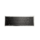 thumbnail image 1 of TECLADO ACER SWIFT 3 SF315 ESPAÑOL NEGRO, 1 of 2